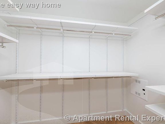 Apartment Rental Experts
