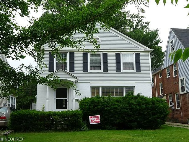 3702 Winchell Rd photo 1