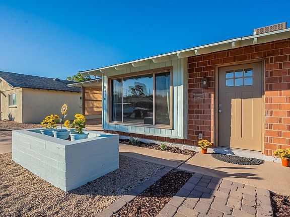5th image of 8416 E Rancho Vista Dr