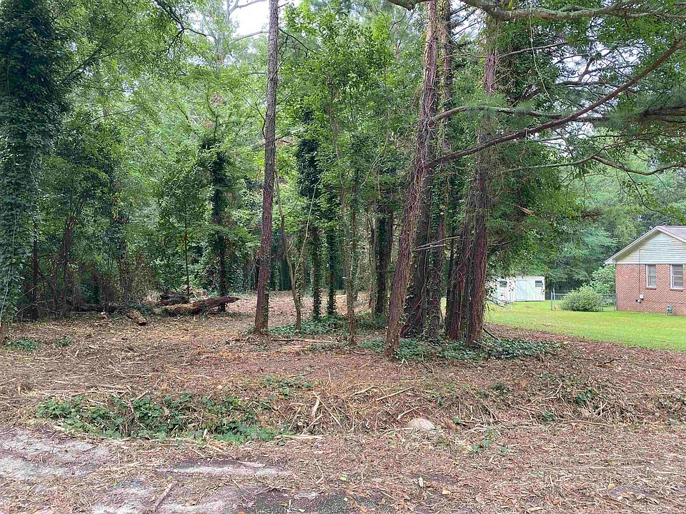 1st image of Lots 19 & 27 Spruce Ln
