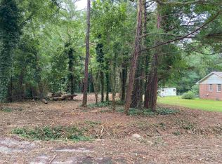 Lots 19 & 27 Spruce Ln, Eatonton, GA 31024