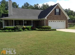 182 Hunters Chase, McDonough, GA 30253