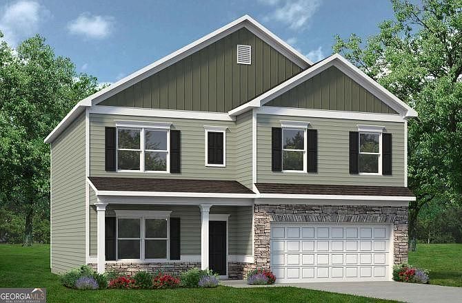 1st image of 202 Sycamore Ln