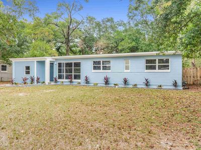 2 Feldor Dr, Pensacola, FL, 32506