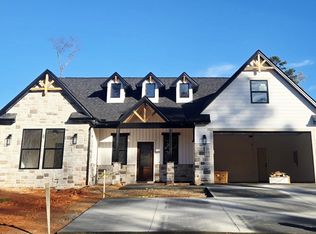 259 Ridge Rd, Wellford, SC 29385