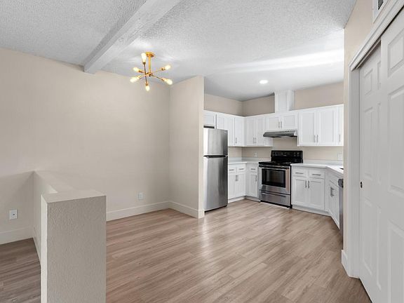 2nd image of 2942 N Edith Blvd #2942
