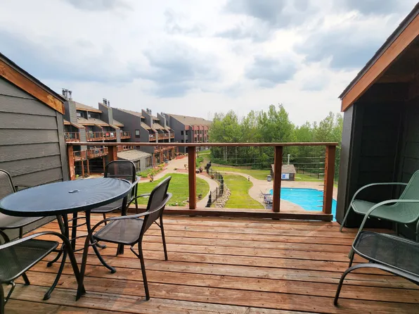 120 Bridge Run Ln #A, Tofte, MN 55615