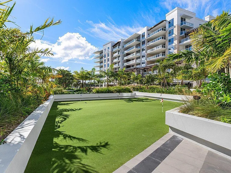 220 SE Mizner Blvd #604 — Photo 50