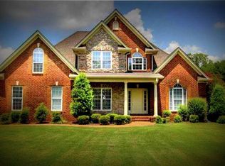 982 Allen Rd, Murfreesboro, TN 37129