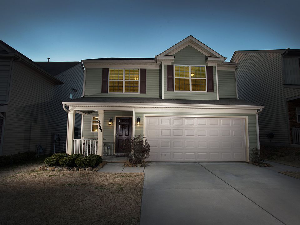 1st image of 2723 Old House Cres