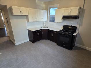 1103 Grove St #2B, Irvington, NJ 07111