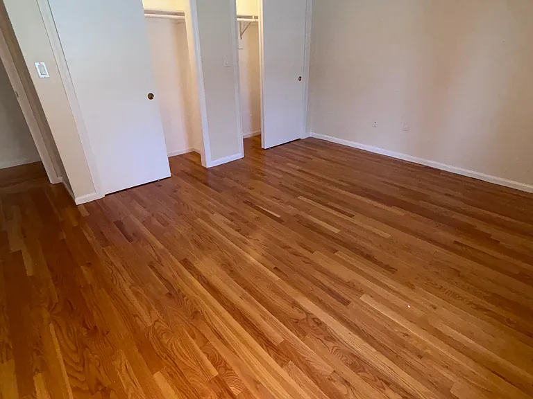 46 Marlboro St — Photo 20
