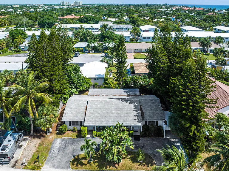 11 Sailfish Ln — Photo 21