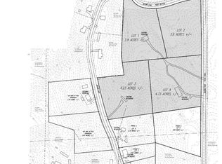 0 Billy Bigham Rd, Berry, AL 35546