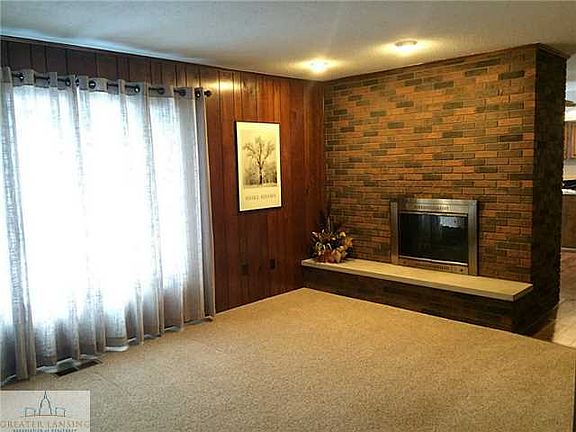 4th image of 5976 Shadowlawn Ct