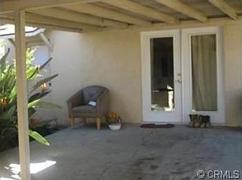 3rd image of 208 W Olive St