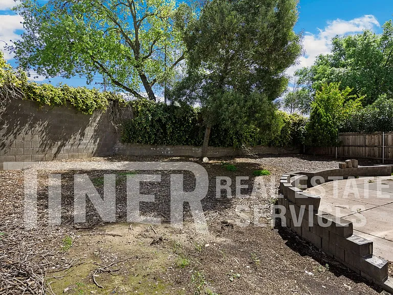 6948 Trailride Way — Photo 25