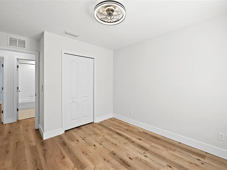 257 Cape Harbour Loop #101 — Photo 17