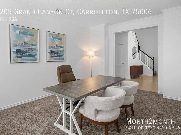 2205 Grand Canyon Ct — Photo 22