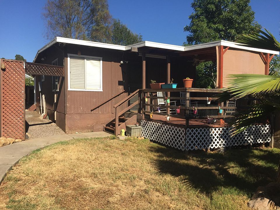 1st image of 2304 Monte Vista Dr