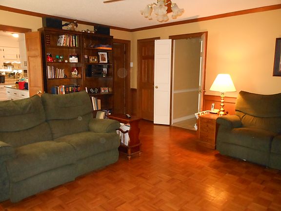 2nd image of 7683 Cross Village Dr