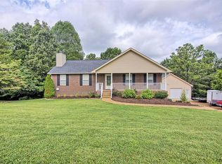 7813 Shauna Cir, Fairview, TN 37062