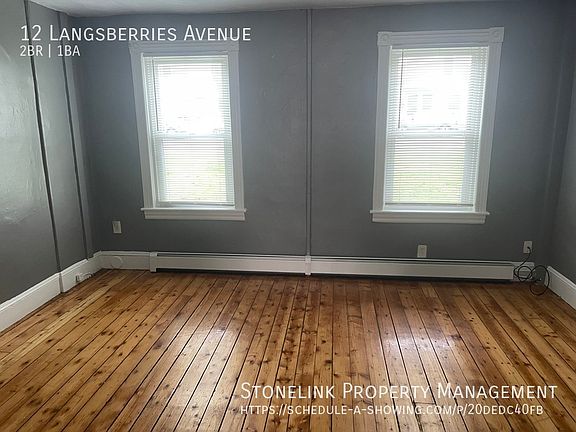 2nd image of 12 Langsberries Ave