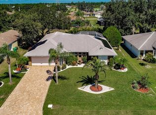 25342 Narwhal Ln, Punta Gorda, FL 33983