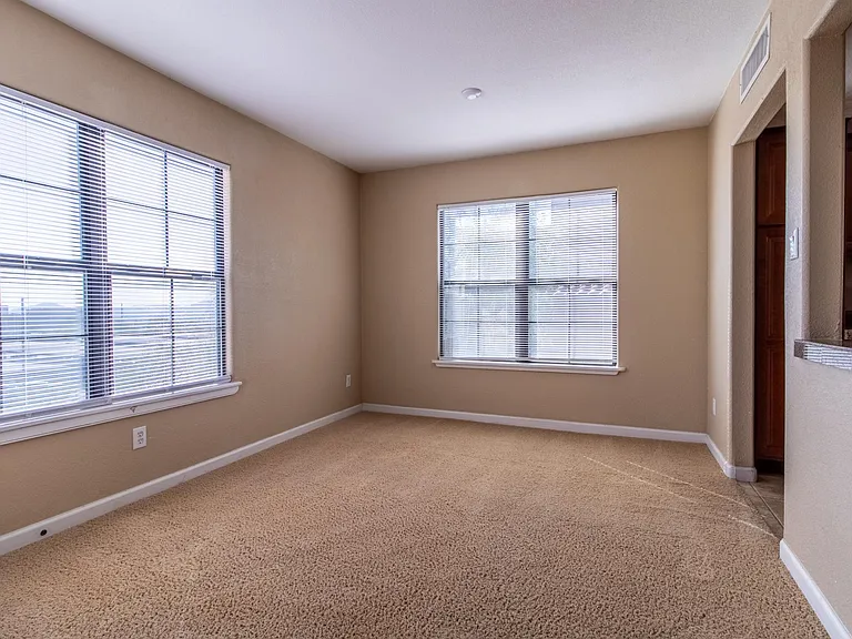 6651 N Campbell Ave #238 — Photo 10