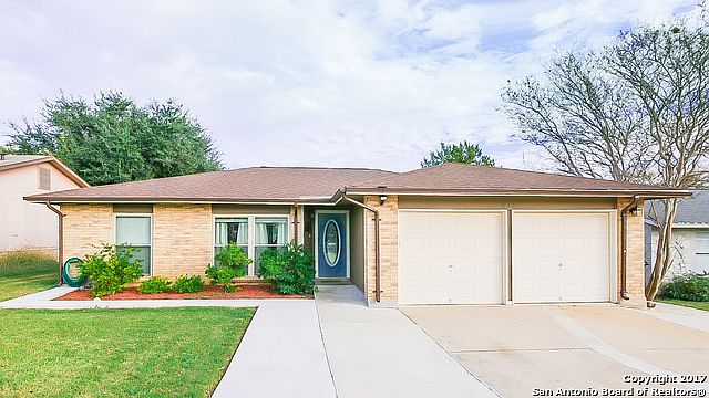1st image of 810 Tibbits Dr
