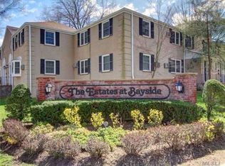 6787 223rd Pl #B, Bayside, NY 11364