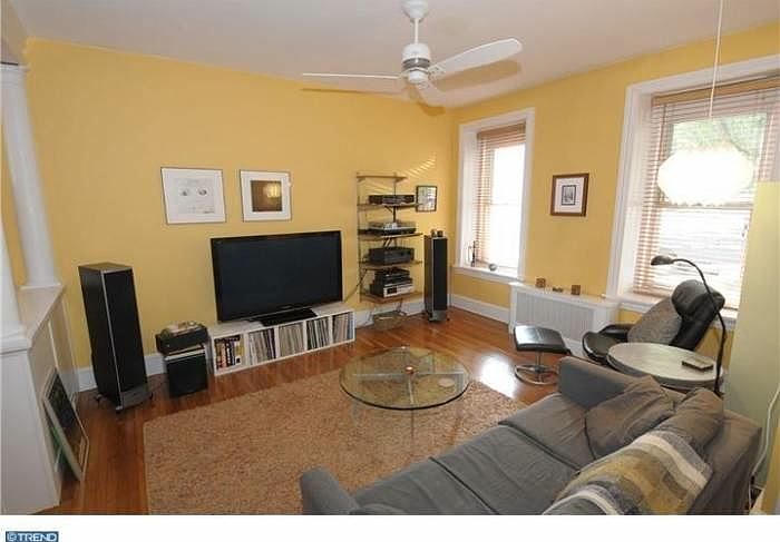 1st image of 239 Hermitage St