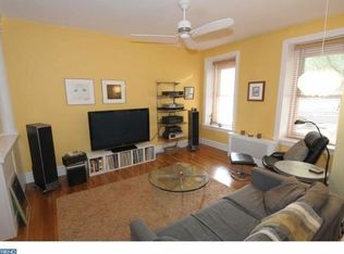 239 Hermitage St, Philadelphia, PA 19127