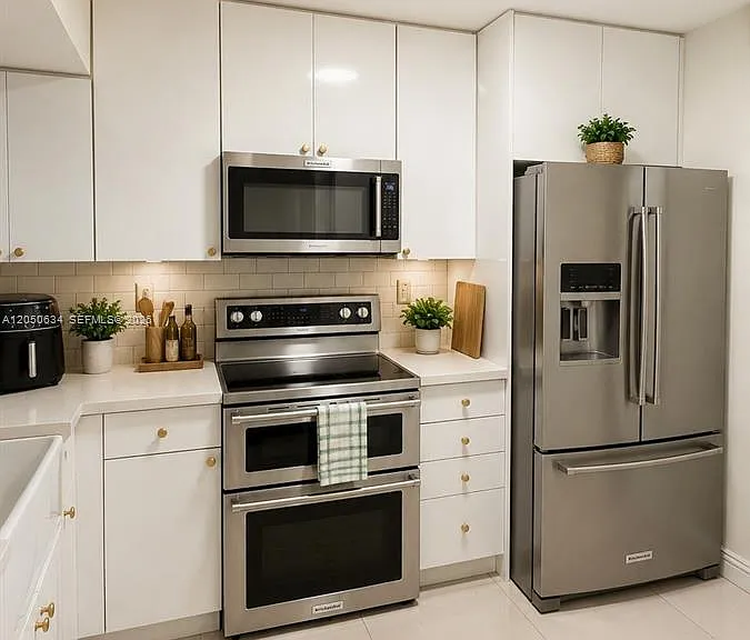4720 NW 114th Ave #101 — Photo 5