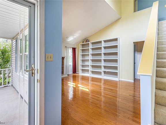 5th image of 1795 Cortland Ln #1521
