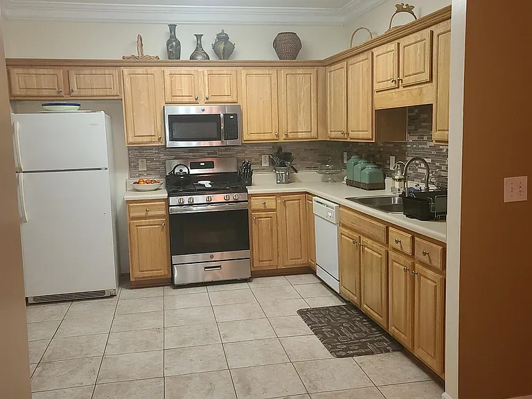 4857 Shae Ct #1 — Photo 10
