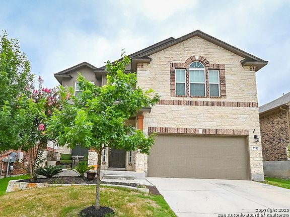4th image of 5715 Sweetwater Way