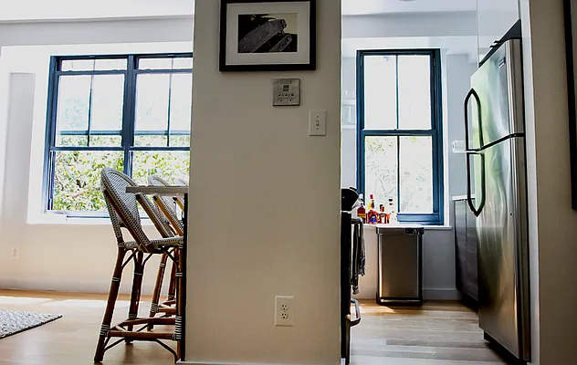 Rented by Broad Street Development | media 58