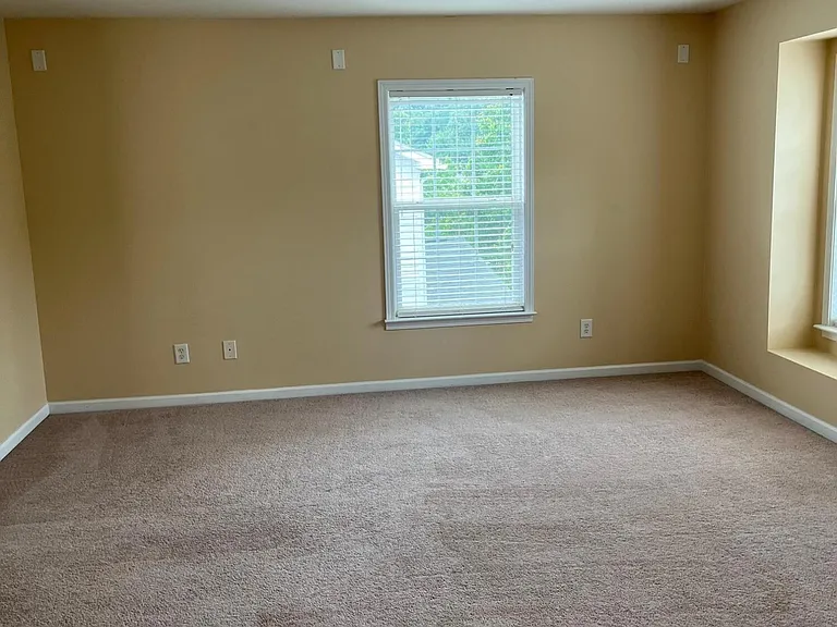 2017 Remington Oaks Cir — Photo 19