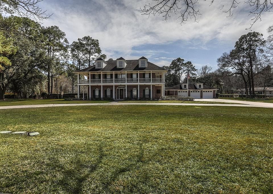 1002 Spring Meadow Ln, Spring, TX 77373 Zillow