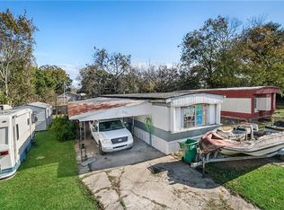 125 8th St, Westwego, LA 70094