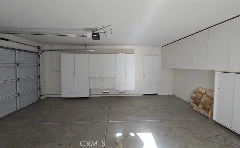 69 San Marino Cir — Photo 56