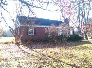 42 Notre Dame St, Hudson Falls, NY 12839