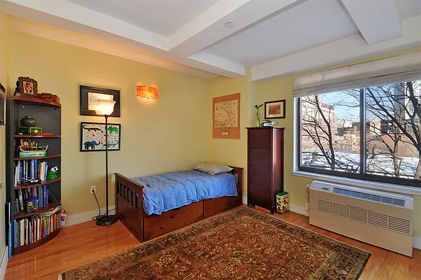 Sold by Corcoran | media 4
