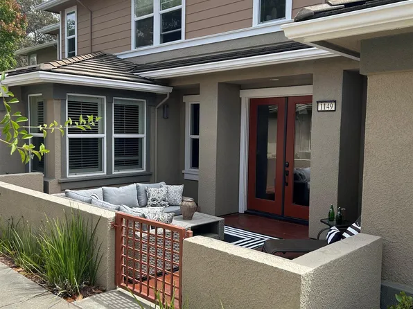 1149 Azuar Ave, Vallejo, CA 94592