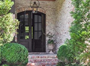 4345 Caldwell Mill Rd, Birmingham, AL 35243