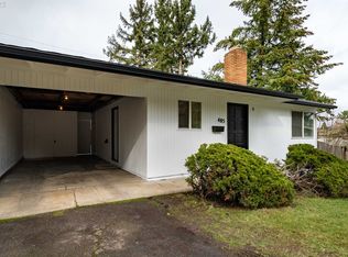485 W 29th Ave #485, Eugene, OR