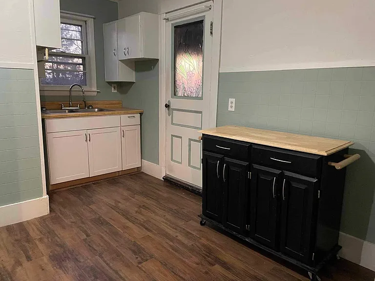 120 North St #2 — Photo 10