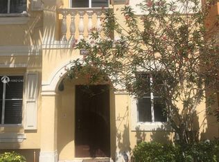 8989 SW 17th Ct, Miramar, FL 33025