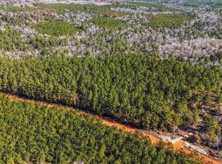 8340 Gin Rd N, Milton, FL 32571